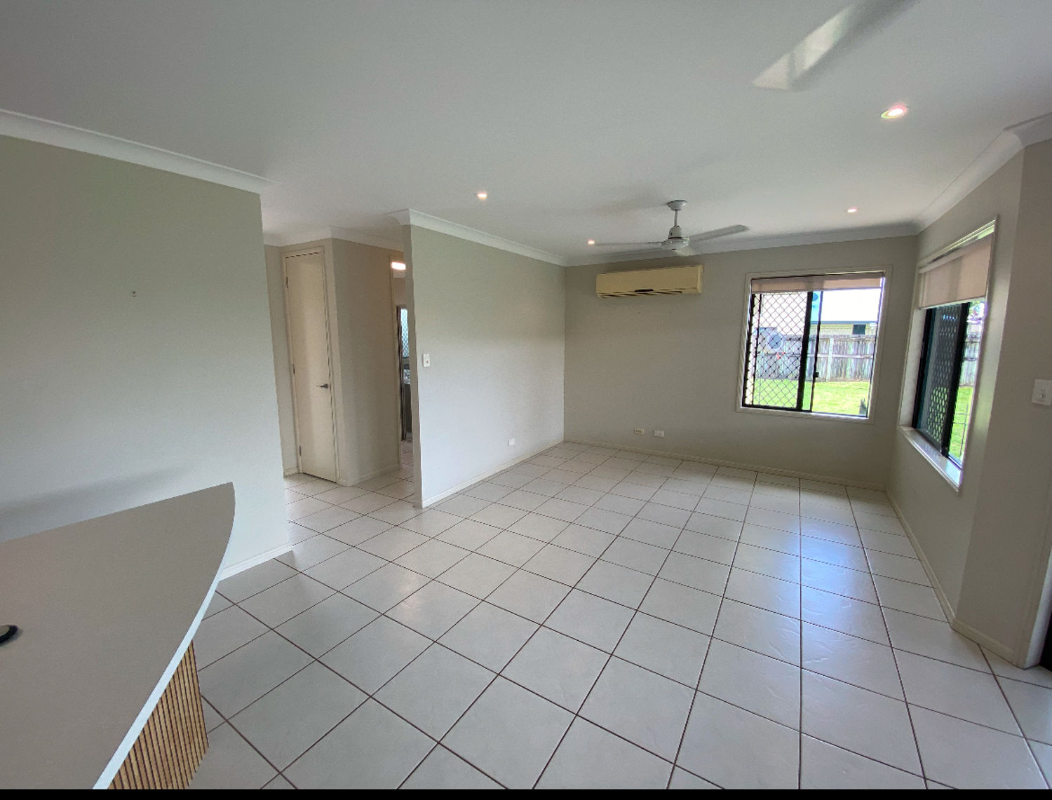 10 TURNBUCKLE ST, BUCASIA QLD 4750, 0 habitaciones, 0 baños, House