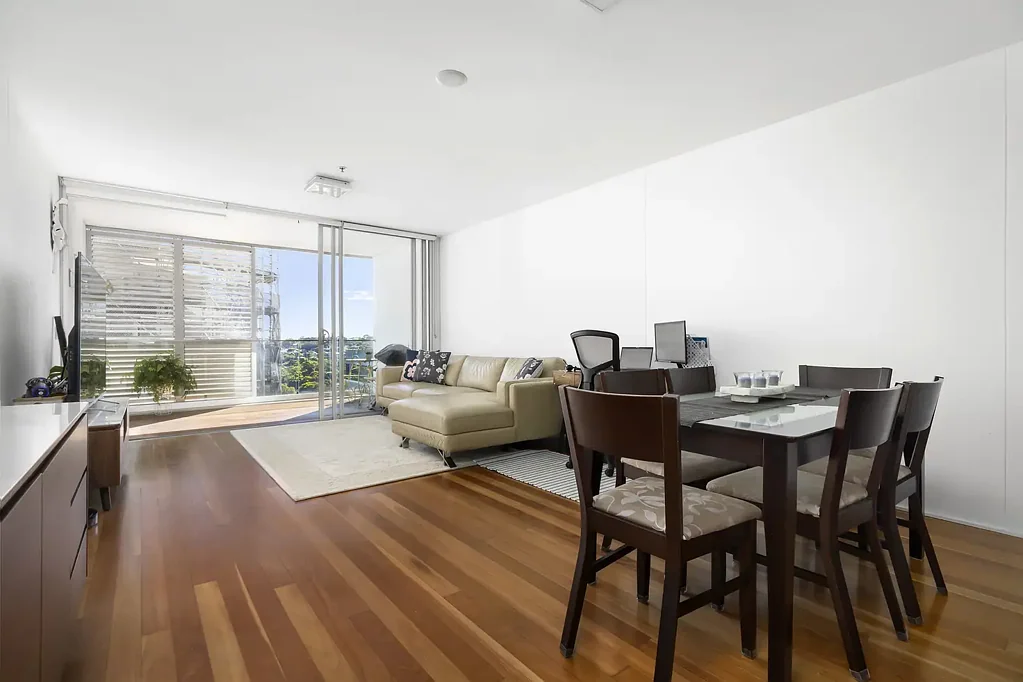 W605/310-330 Oxford Street, Bondi Junction, NSW 2022