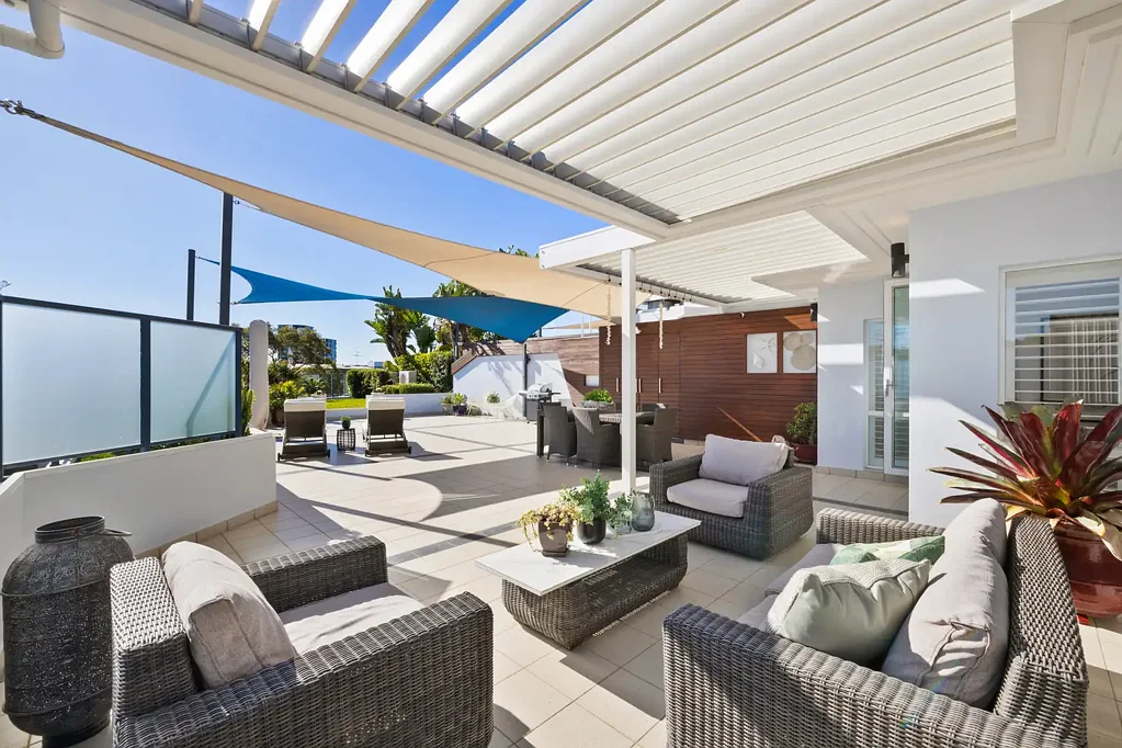 24/27-29 Sturdee Parade, Dee Why, NSW 2099
