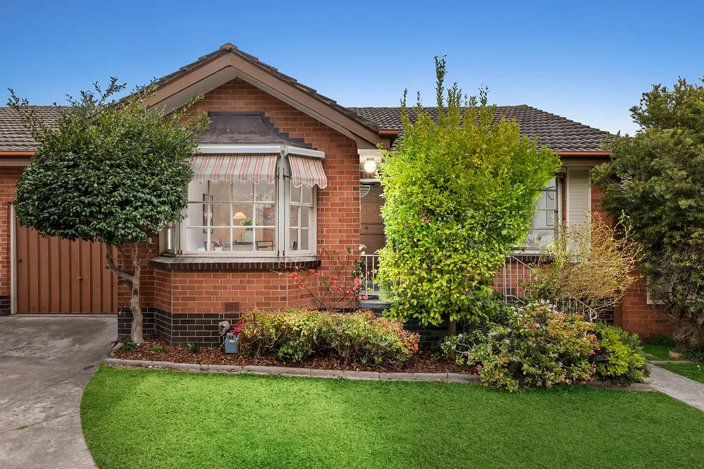 Ashburton 2Kwarto Villa with Village Vibes & Northern Sunshine