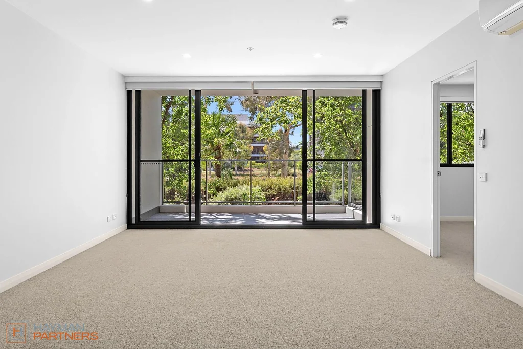 227/1 Mouat Street, Lyneham, ACT 2602