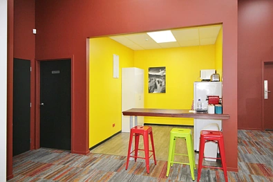 Address Withheld, Taupo, 0 chambres, 0 salles de bain, Office Premises