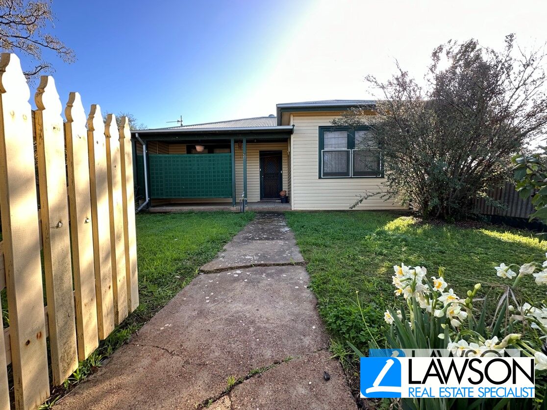 2 CHURCH ST, TUMBY BAY SA 5605, 0 침실, 0 욕실, House