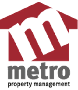Metro Property Management
