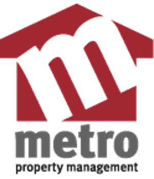 Metro Property Management