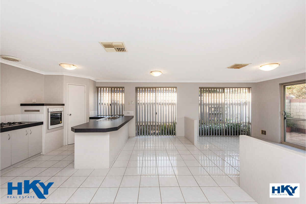 15 GHAN PL, CURRAMBINE WA 6028, 0 habitaciones, 0 baños, House