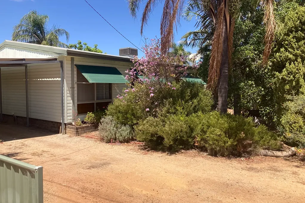 1 Best Street, Koorda, WA 6475