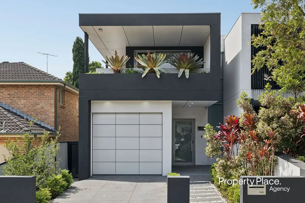 22A Springfield Road, Padstow, NSW 2211