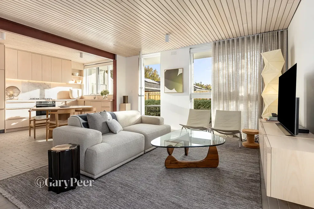 6/23 Seymour Road, Elsternwick, VIC 3185