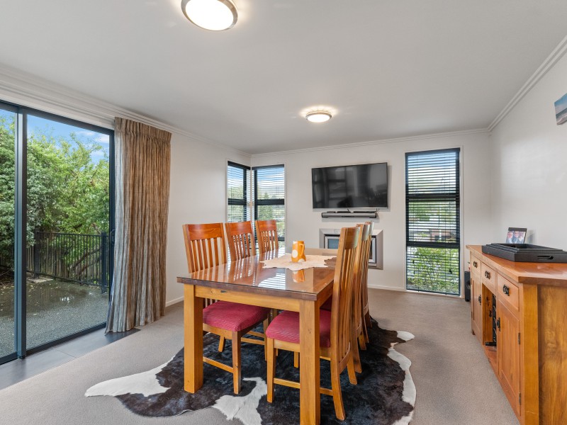 26 Grandvista Drive, Green Island, Dunedin, 4 Kuwarto, 0 Banyo