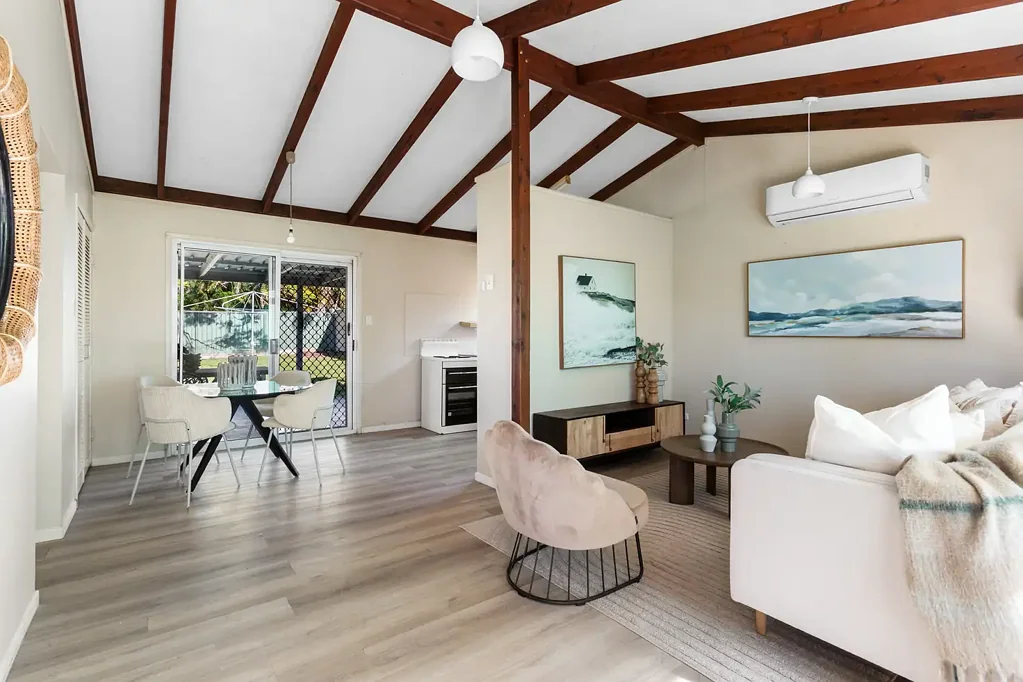 30 Zammit Street, Deception Bay, QLD 4508