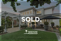 209 Victoria Avenue, Remuera