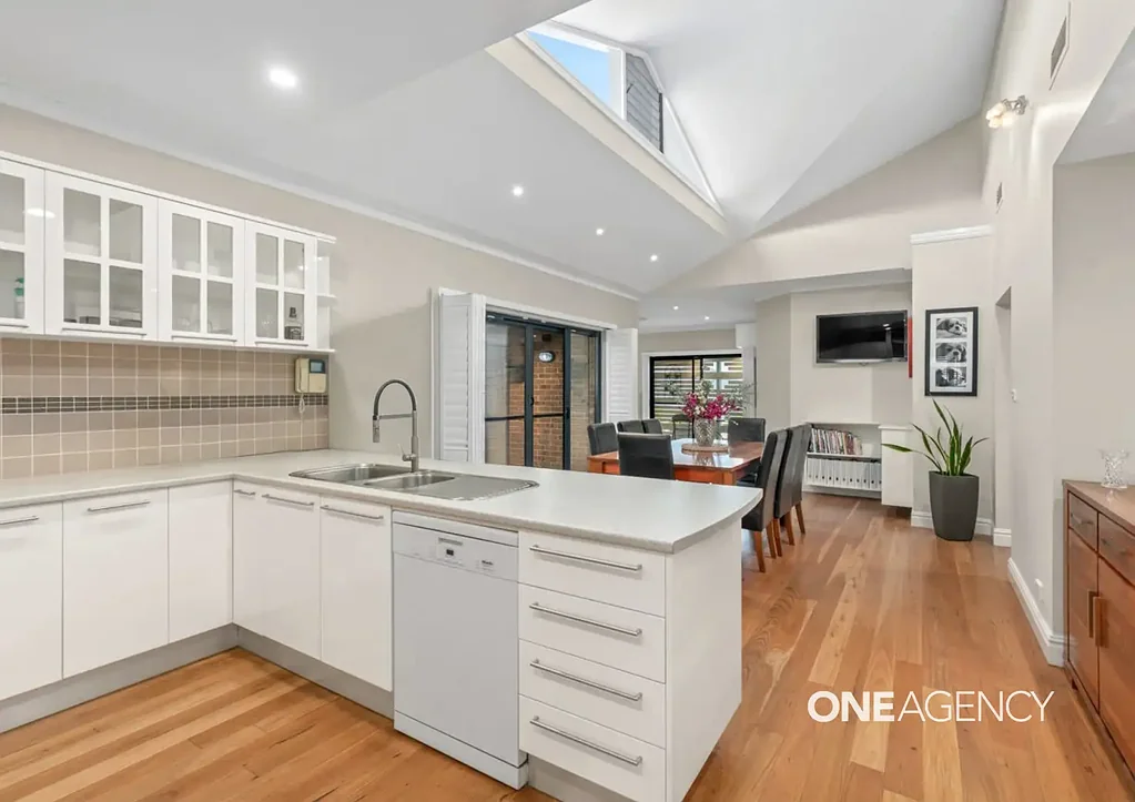 93 Anson Street, St Georges Basin, NSW 2540