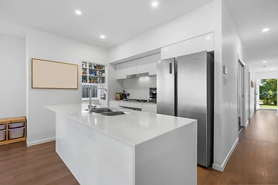 18 Boydaw Road, Ormeau, QLD 4208, 4 slaapkamers, 2 badkamers, House