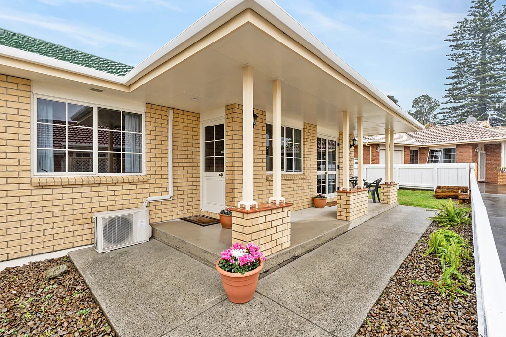 3/1 Sierra Avenue, Te Kamo, Whangarei, Northland