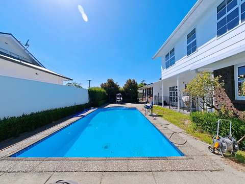 21 Comries Road, Chartwell, Hamilton