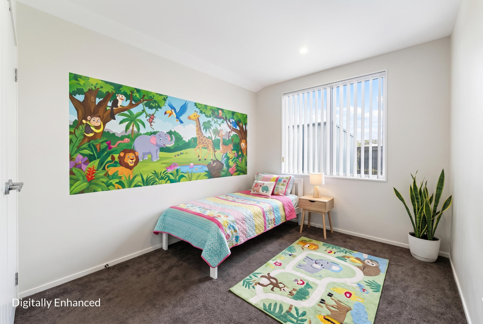 61 Sapwood Crescent, Takanini, photo 15