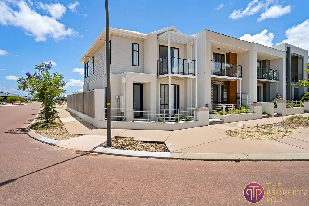 12 Anzac Crescent, Byford, WA 6122