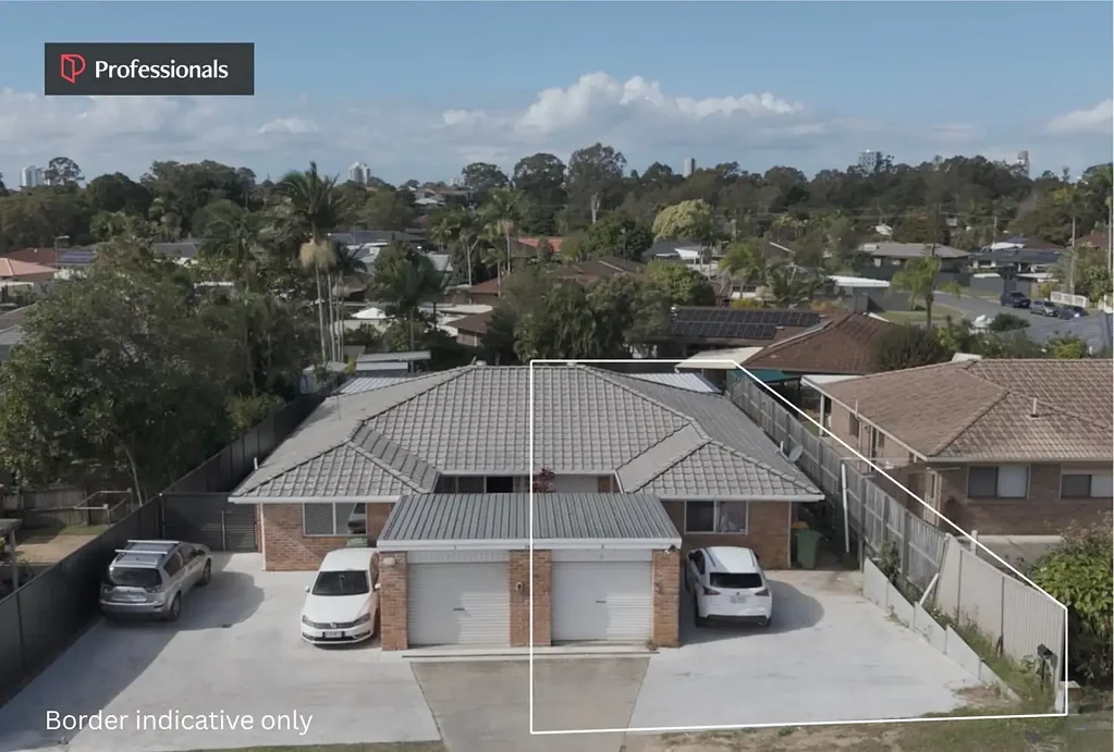 2/167 Olsen Avenue, Labrador, QLD 4215