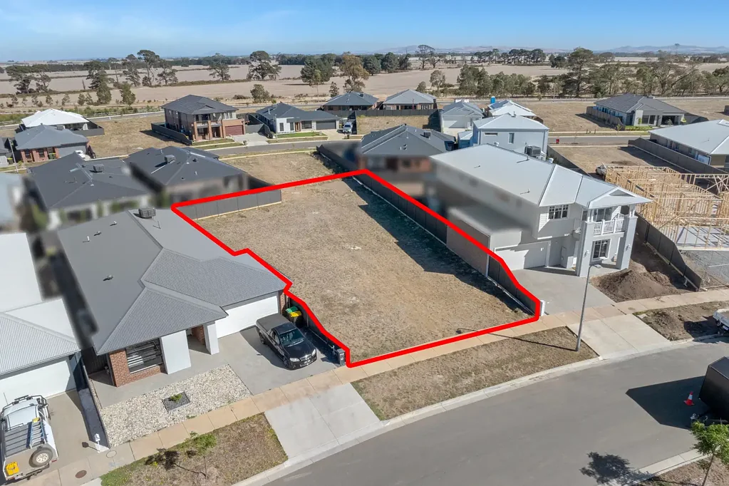 16 Scanlon Street, Lucas, VIC 3350