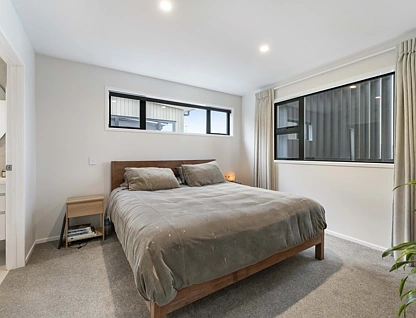 4/72 Gibraltar Street, Howick, Manukau City, 3 Kuwarto, 2 Banyo, House