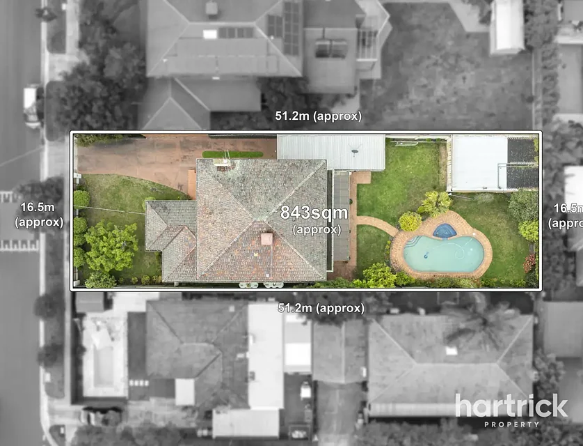 75 Morey Road, Beaumaris, VIC 3193, 4 ਕਮਰੇ, 3 ਬਾਥਰੂਮ, House