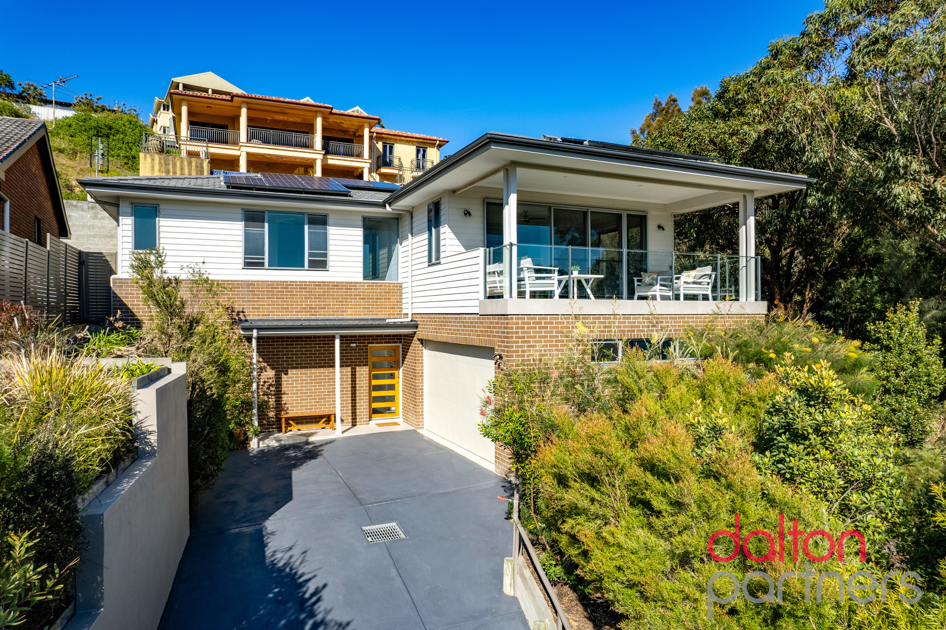 75 NESCA PDE, THE HILL NSW 2300, 0 habitaciones, 0 baños, House