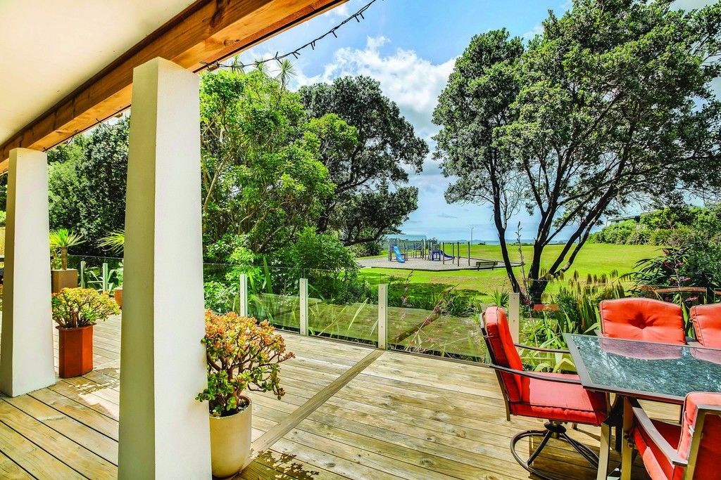 49 Masterton Road, Rothesay Bay, Auckland - North Shore, 6房, 3浴