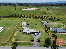 86 Brumby Drive, Woodhill