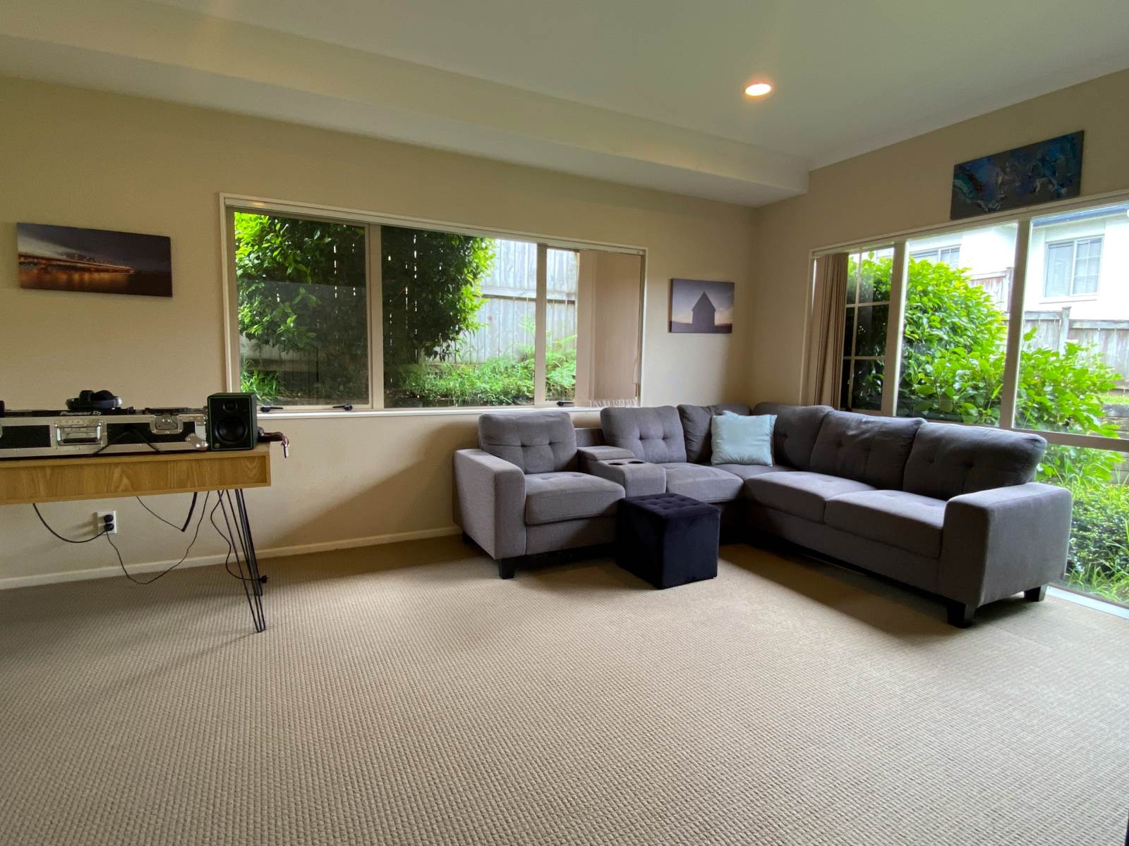 10 Melness Place, Flat Bush, Auckland - Manukau, 5房, 3浴, House