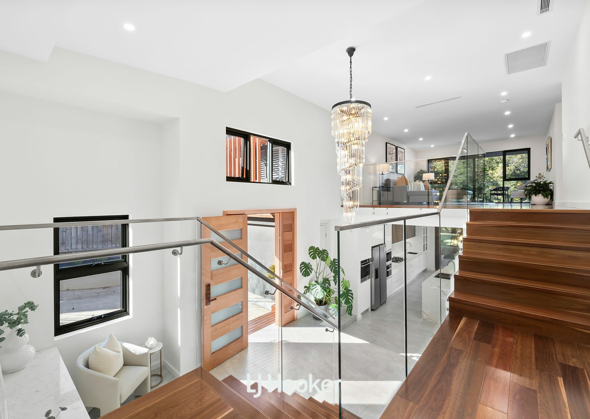 62 ST JOHNS AV, GORDON NSW 2072, 0房, 0浴, House