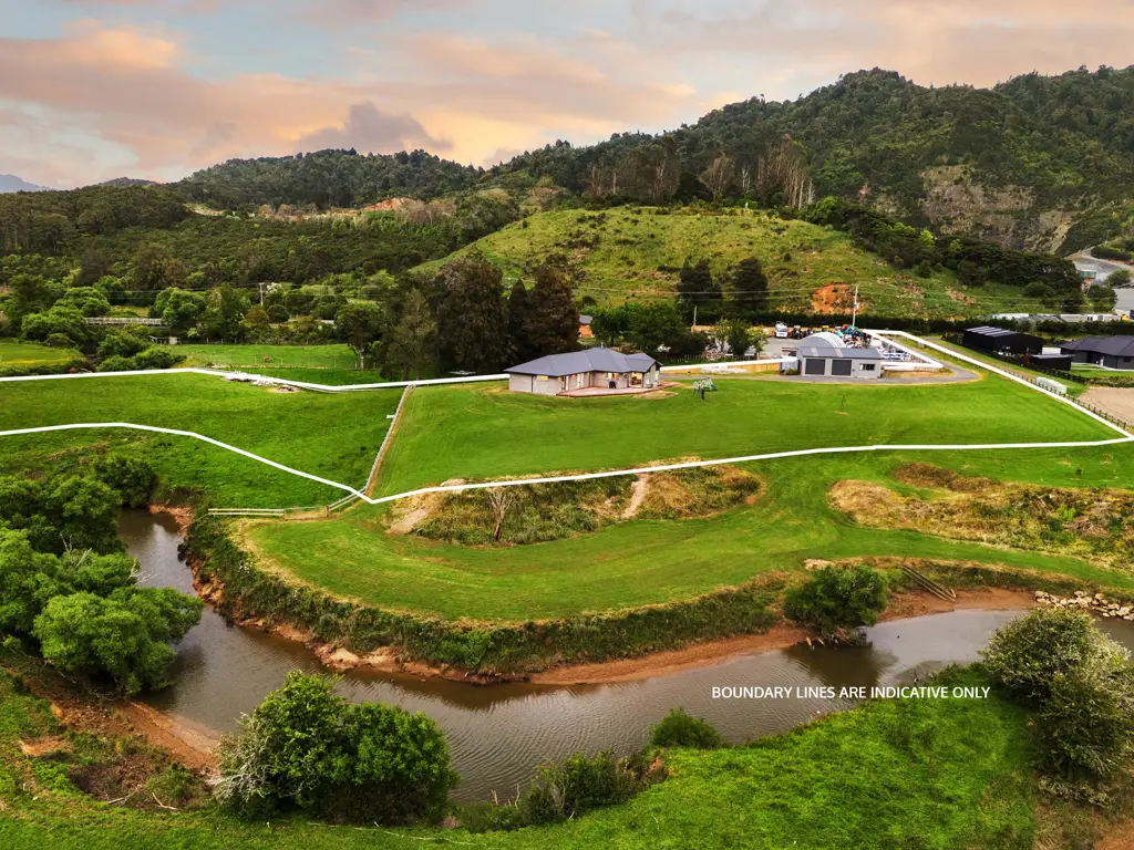 Ngaruawahia Potential Plus