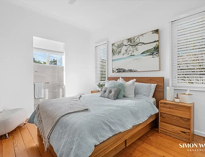 23 Henry Street, Merewether, NSW 2291, 3房, 2浴, House