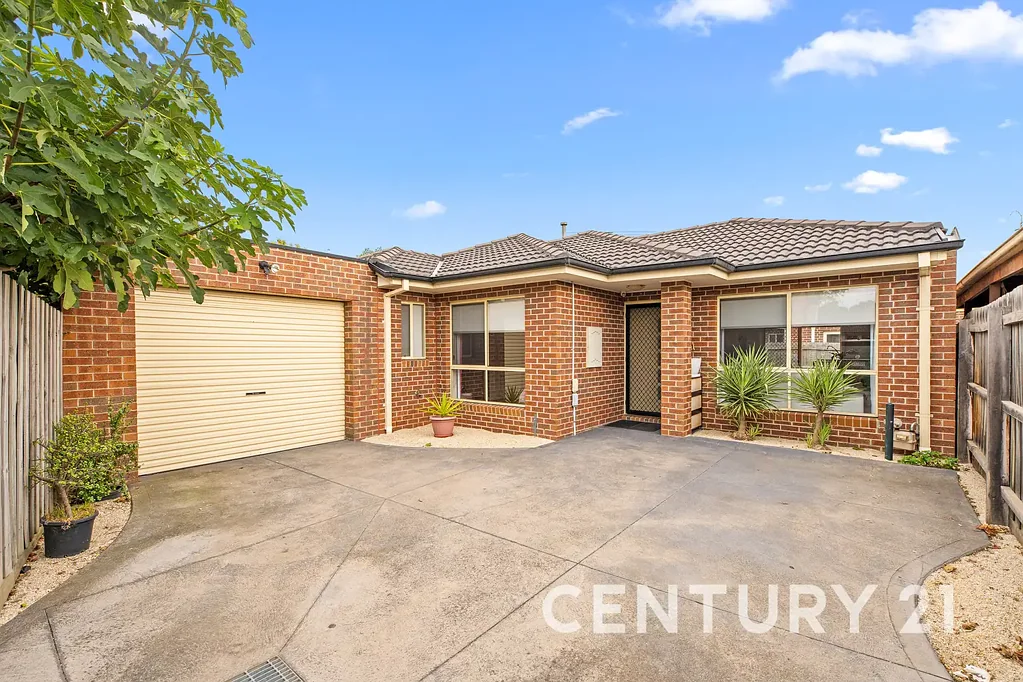 4A Camphor Court, Doveton, VIC 3177