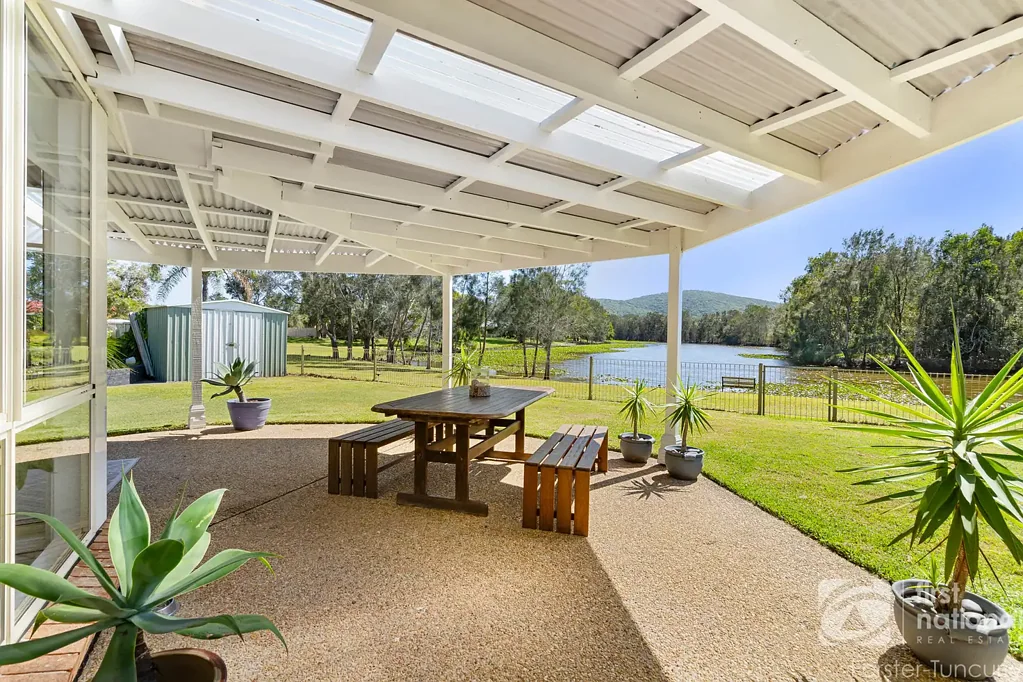 24 The Corso, Forster, NSW 2428