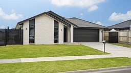 42 Tautoro Road, Ngaruawahia