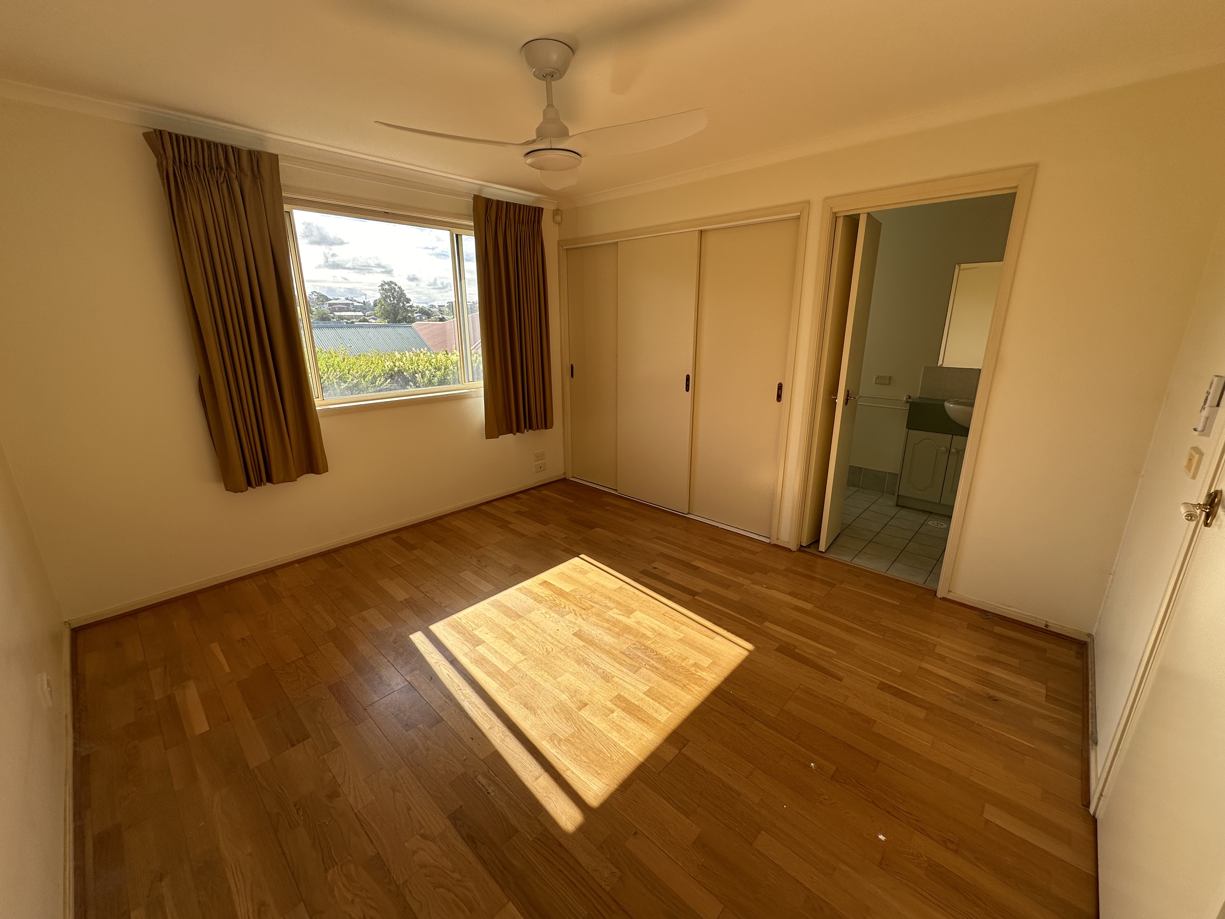 5B ERIC FENNING DR, SURF BEACH NSW 2536, 0 غرف, 0 حمامات, House