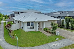 82 Daydream Crescent, Springfield Lakes