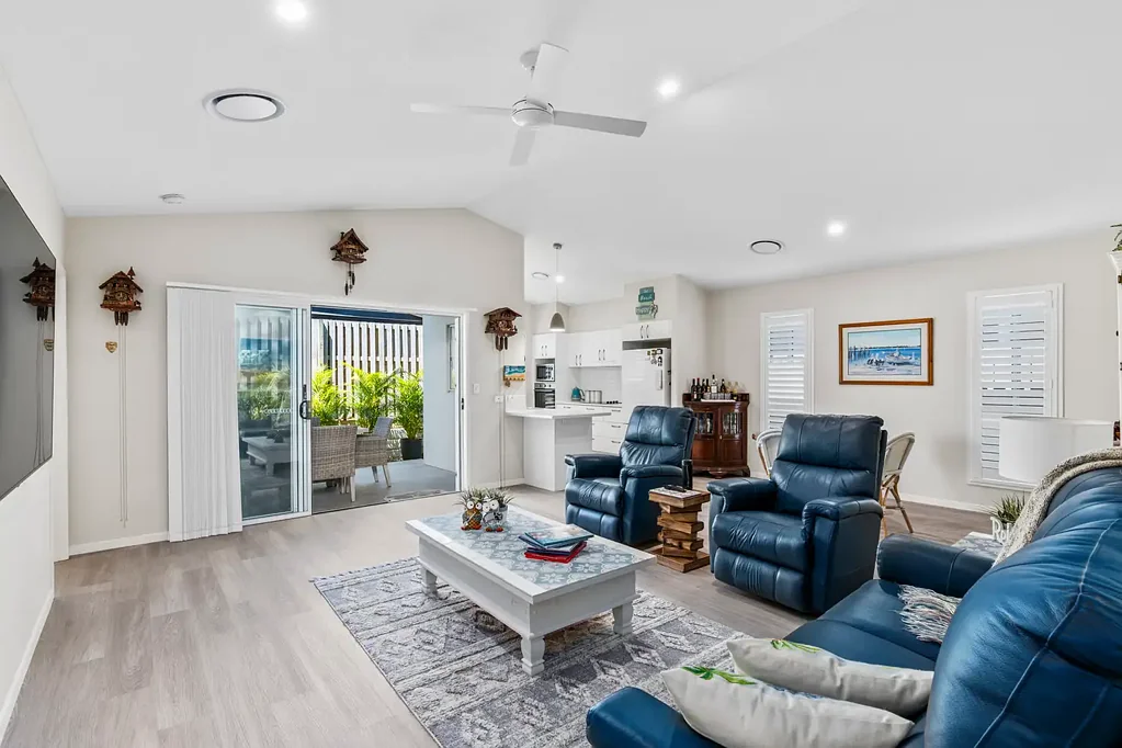 277/41 Radke Road, Bethania, QLD 4205