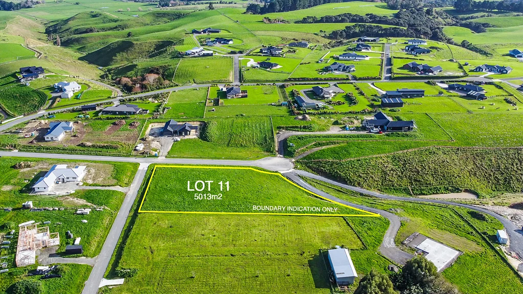 Halcombe Panoramic Views, Incredible Value