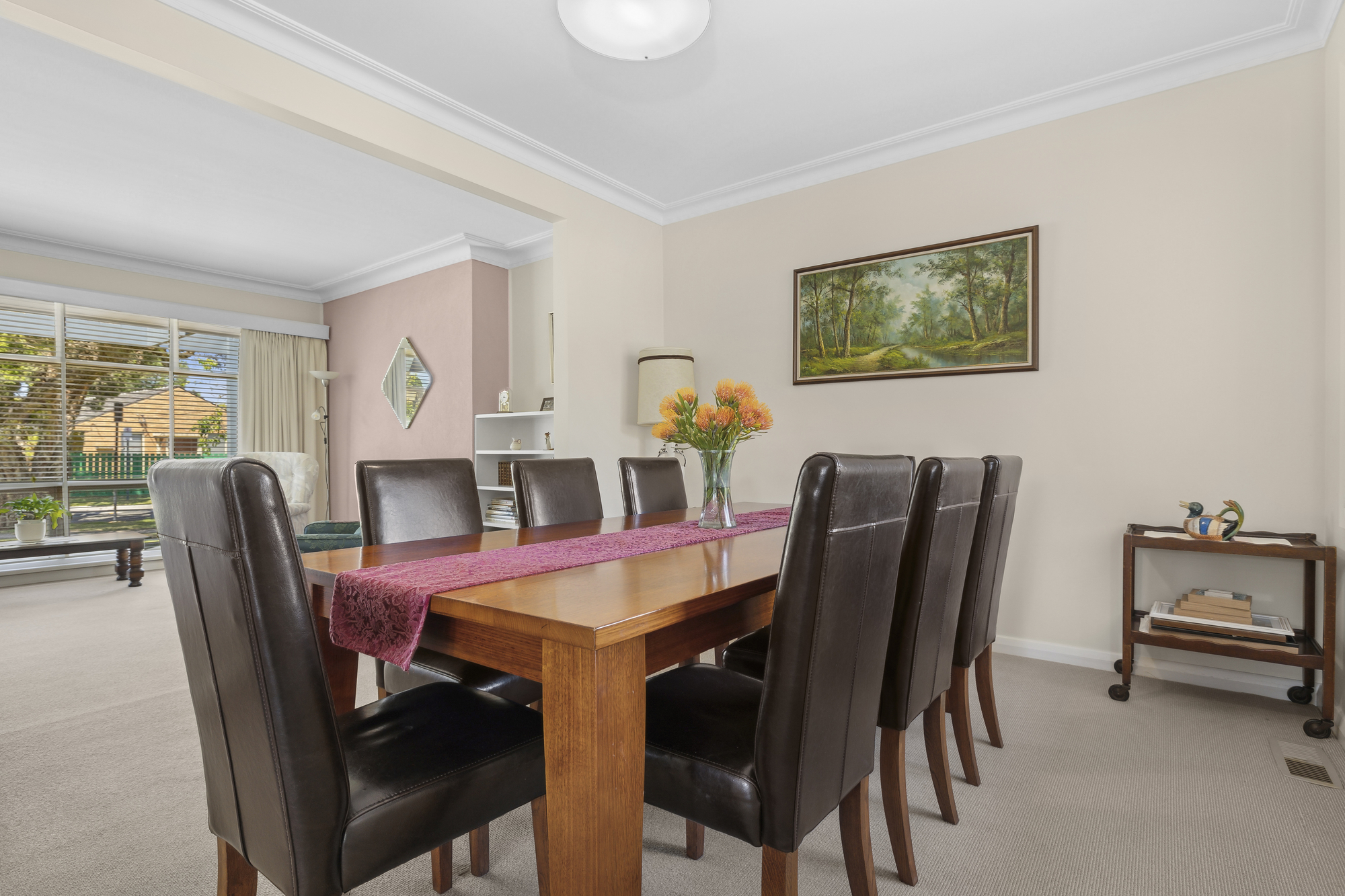 29 MUMMERY ST, MOUNT WAVERLEY VIC 3149, 0 Bedrooms, 0 Bathrooms, House