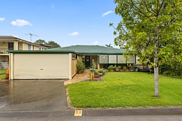 33 Lislane Street, Ferny Grove