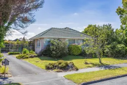 14 Harling Avenue, Hillmorton