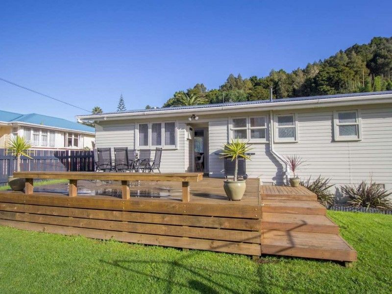 22 Glendale Road, Woodhill, Whangarei, 3 ਕਮਰੇ, 1 ਬਾਥਰੂਮ