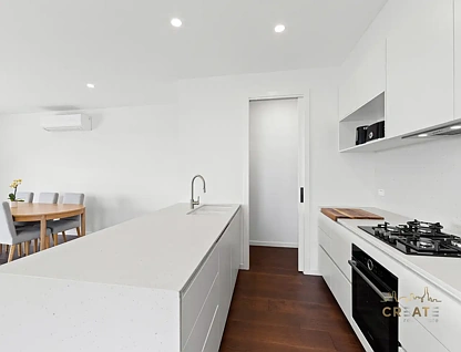 15 Shadowbox Court, Sunshine North, Western Melbourne, 3 chambres, 2 salles de bain, Townhouse