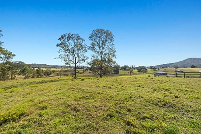 Kyogle  THE PERFECT BLOCK HAS HIT THE MARKET
