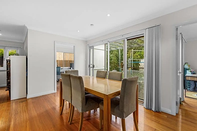 128 Acacia Road, Kirrawee, NSW 2232, 4 slaapkamers, 2 badkamers, House