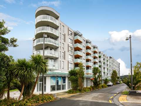 Albany 3部屋 Single Level & 3 Bedrooms Beside Mall