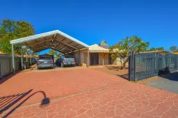 24 Koolama Crescent, South Hedland