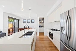65 Wingrove Street, Cheltenham